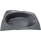 American Built Pro Tub Protector, 60 in x 42 in Plastic wFoam bottom tubs up to 18 in H, 25PK TP6042-16 - alternate 4